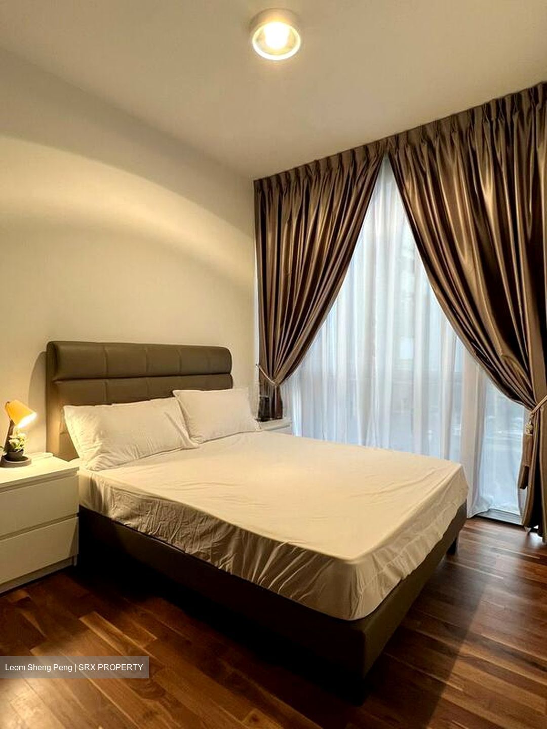 Holland Park (D10), Condominium #566202491